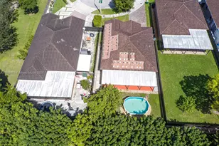 11846 SW 228th Ln, Miami, FL 33170 - Photo 49