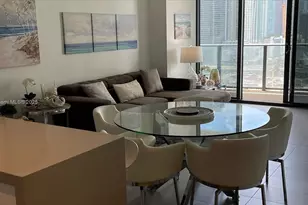 1600 NE 1st, Miami, FL 33132 - Photo 1