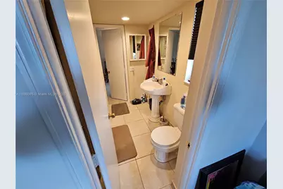 900 NE 18th Ave #709, Fort Lauderdale, FL 33304 - Photo 19