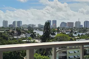 900 NE 18th Ave, Fort Lauderdale, FL 33304 - Photo 1