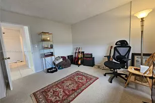 900 NE 18th Ave, Fort Lauderdale, FL 33304 - Photo 17