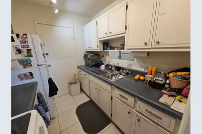 900 NE 18th Ave #709, Fort Lauderdale, FL 33304 - Photo 11