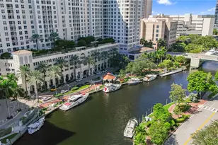 [Address not provided], Fort Lauderdale, FL 33301 - Photo 1