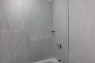 3001 S Ocean Dr, Hollywood, FL 33019 - Photo 13