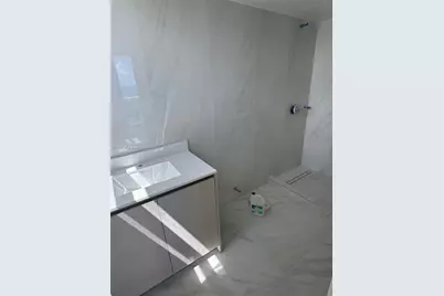 3001 S Ocean Dr #511, Hollywood, FL 33019 - Photo 11