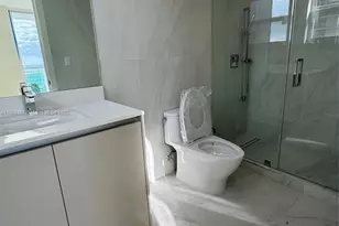 3001 S Ocean Dr, Hollywood, FL 33019 - Photo 3