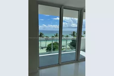 3001 S Ocean Dr #511, Hollywood, FL 33019 - Photo 7