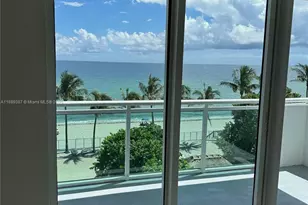 3001 S Ocean Dr, Hollywood, FL 33019 - Photo 7