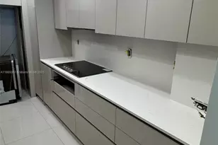 3001 S Ocean Dr, Hollywood, FL 33019 - Photo 1