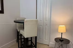 1330 Pennsylvania Ave, Miami Beach, FL 33139 - Photo 9