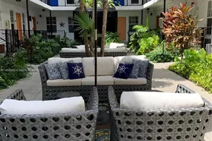 1330 Pennsylvania Ave, Miami Beach, FL 33139 - Photo 3