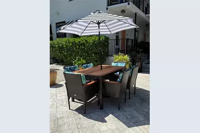 1330 Pennsylvania Ave #206, Miami Beach, FL 33139 - Photo 5