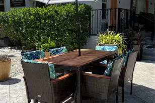 1330 Pennsylvania Ave, Miami Beach, FL 33139 - Photo 5