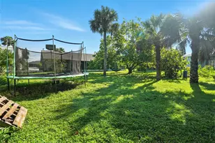 5006 Pike Ln, Labelle, FL 33935 - Photo 39