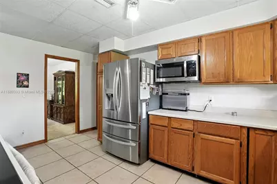 5006 Pike Ln, Labelle, FL 33935 - Photo 19