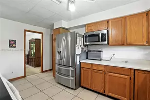 5006 Pike Ln, Labelle, FL 33935 - Photo 19