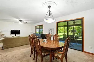 5006 Pike Ln, Labelle, FL 33935 - Photo 15