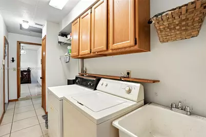 5006 Pike Ln, Labelle, FL 33935 - Photo 33