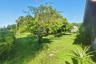 5006 Pike Ln, Labelle, FL 33935 - Photo 37