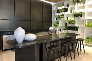 55 SW 9th St, Miami, FL 33130 - Photo 55