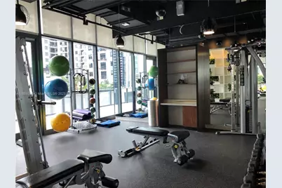 55 SW 9th St #2201, Miami, FL 33130 - Photo 53