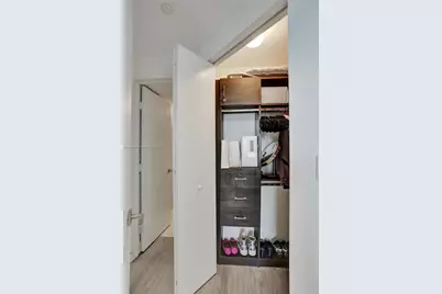 55 SW 9th St #2201, Miami, FL 33130 - Photo 41