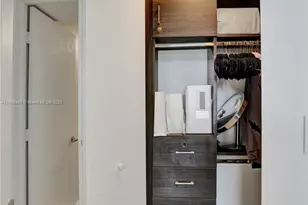 55 SW 9th St, Miami, FL 33130 - Photo 41