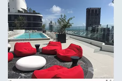 55 SW 9th St #2201, Miami, FL 33130 - Photo 57