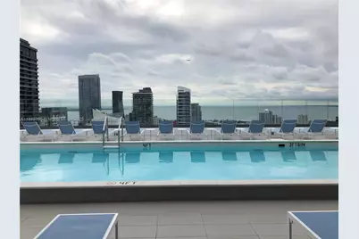 55 SW 9th St #2201, Miami, FL 33130 - Photo 45