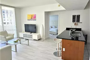 4100 Salzedo St, Coral Gables, FL 33146 - Photo 11