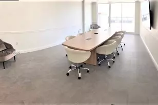 4100 Salzedo St, Coral Gables, FL 33146 - Photo 7