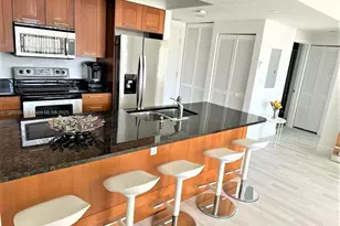 4100 Salzedo St, Coral Gables, FL 33146 - Photo 9