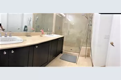 4100 Salzedo St #702, Coral Gables, FL 33146 - Photo 13