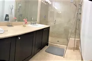 4100 Salzedo St, Coral Gables, FL 33146 - Photo 13