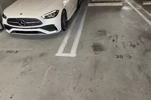 4100 Salzedo St, Coral Gables, FL 33146 - Photo 15