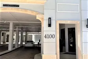 4100 Salzedo St, Coral Gables, FL 33146 - Photo 1