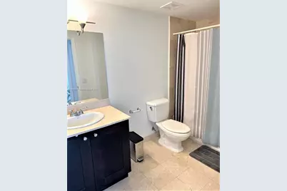 4100 Salzedo St #702, Coral Gables, FL 33146 - Photo 3
