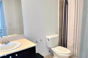 4100 Salzedo St, Coral Gables, FL 33146 - Photo 3