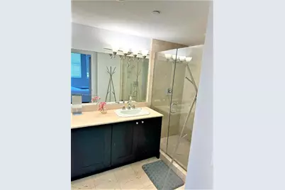 4100 Salzedo St #702, Coral Gables, FL 33146 - Photo 5