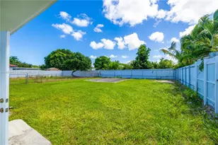 12220 SW 216th St, Miami, FL 33170 - Photo 15