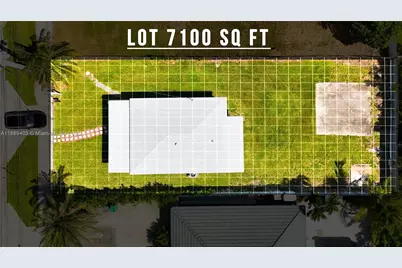 12220 SW 216th St, Miami, FL 33170 - Photo 19