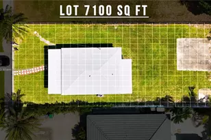 12220 SW 216th St, Miami, FL 33170 - Photo 19