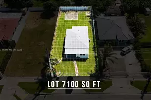 12220 SW 216th St, Miami, FL 33170 - Photo 17