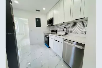 12220 SW 216th St, Miami, FL 33170 - Photo 7