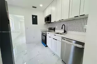 12220 SW 216th St, Miami, FL 33170 - Photo 7