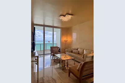 16001 Collins Ave #1106, Sunny Isles Beach, FL 33160 - Photo 11