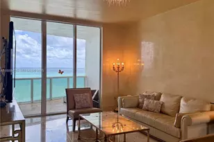 16001 Collins Ave, Sunny Isles Beach, FL 33160 - Photo 11