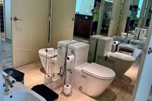 16001 Collins Ave, Sunny Isles Beach, FL 33160 - Photo 25