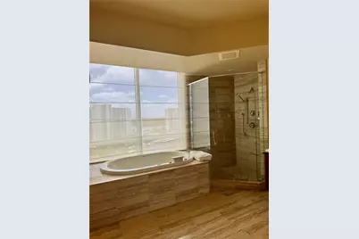 16001 Collins Ave #1106, Sunny Isles Beach, FL 33160 - Photo 23