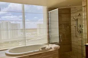 16001 Collins Ave, Sunny Isles Beach, FL 33160 - Photo 23